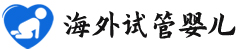 {十堰代生代怀试管男孩}